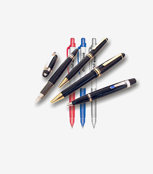 12_group_pens