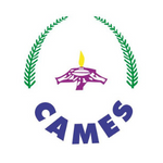 meilleure universite privee