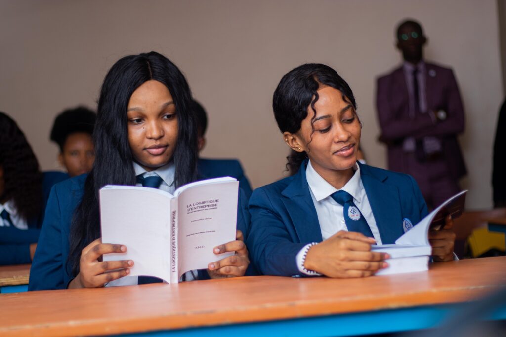 quel est la meilleure Université a bamako
