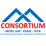 intec sup