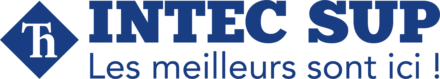 logo 2026 bleu